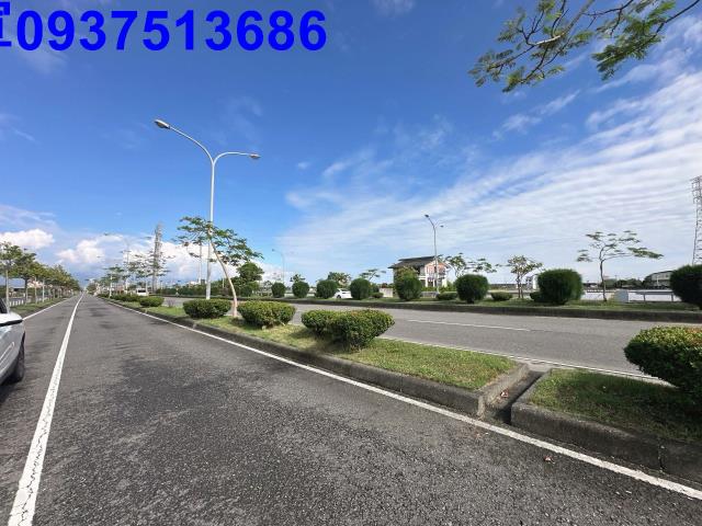 宜蘭宜蘭市農地-1