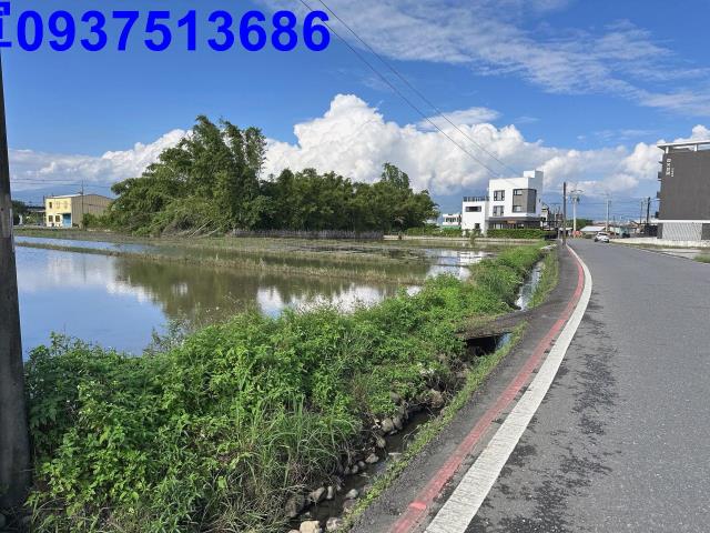 宜蘭宜蘭市農地-7