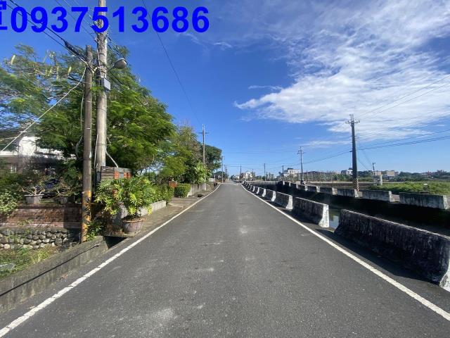 宜蘭員山農地-10