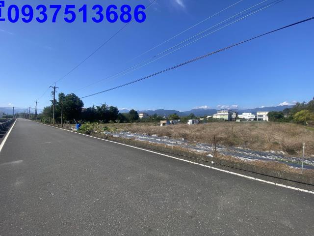 宜蘭員山農地-14