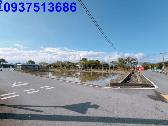 宜蘭壯圍農地-9