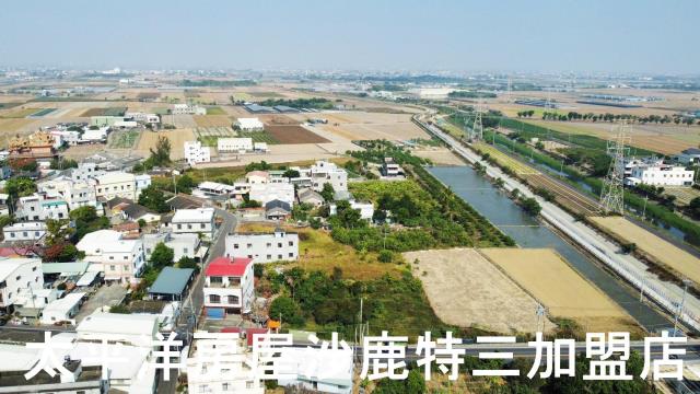 新港乙建農牧用地-6