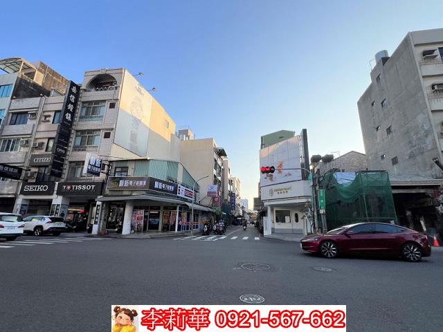 中西區商業地-3