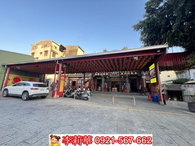 中西區商業地-9