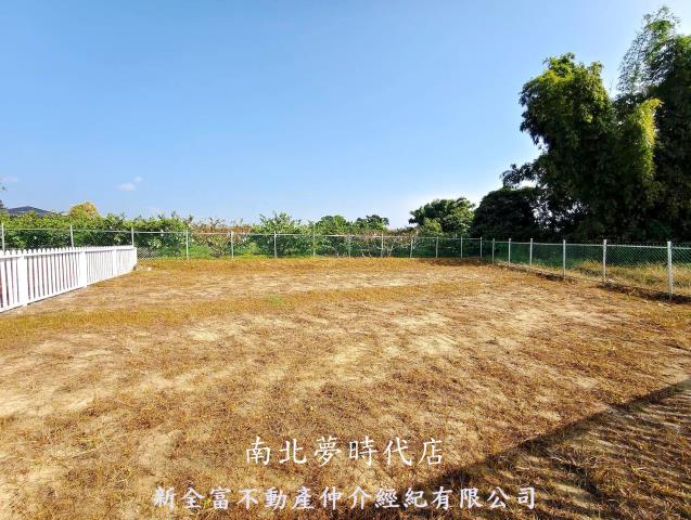台南農地-8