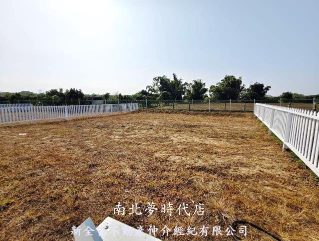 台南農地-6
