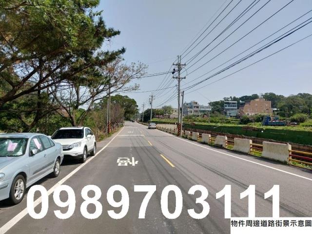 桃園楊梅工業地-1