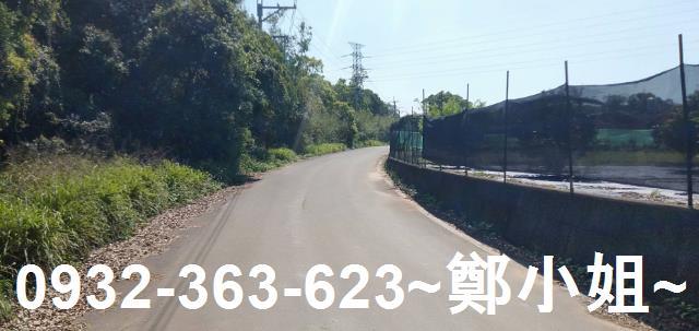 苗栗通霄農地-8