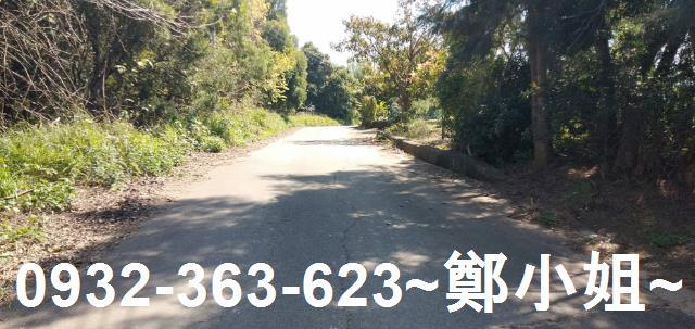 苗栗通霄農地-9