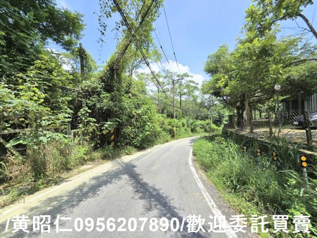 台南左鎮農地-8