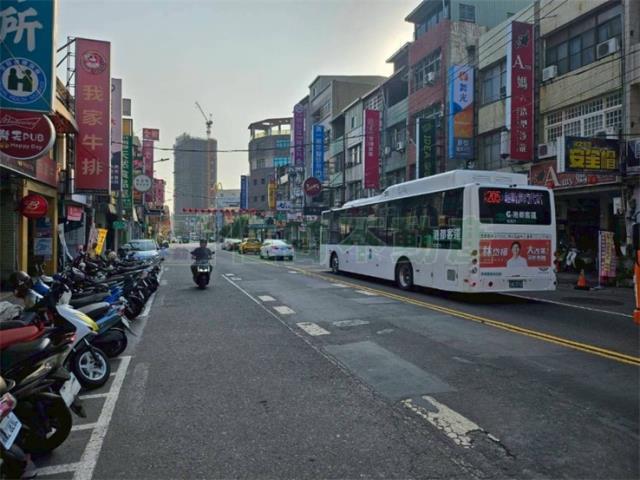 高雄左營建地-7