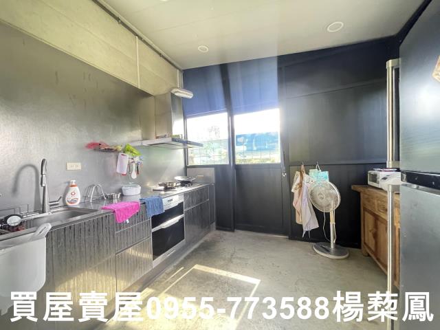 高雄燕巢農地-4