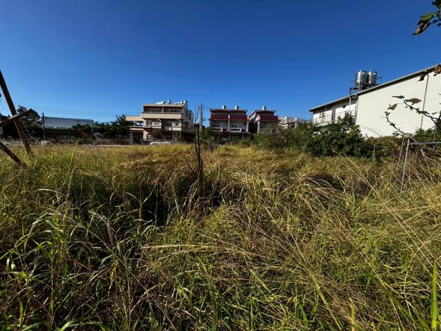 台中神岡農地-1