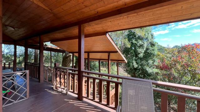 新竹北埔山坡地-4