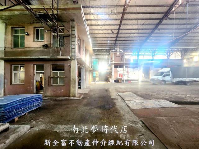 台南南區工業地-12