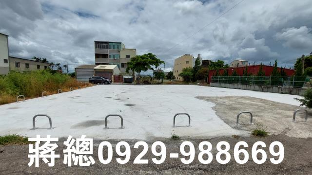 學甲建地-5