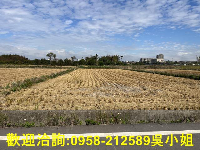 新竹農地-12