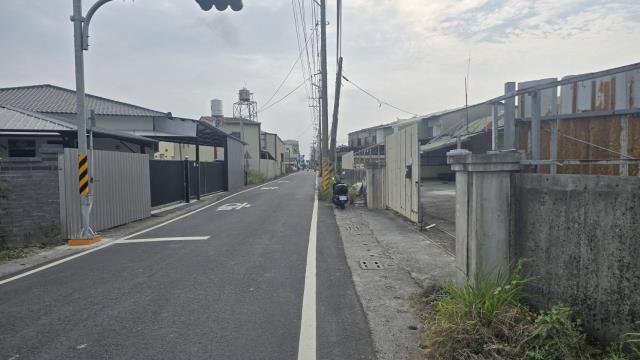 屏東屏東市工業地-10