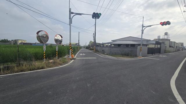 屏東屏東市工業地-3