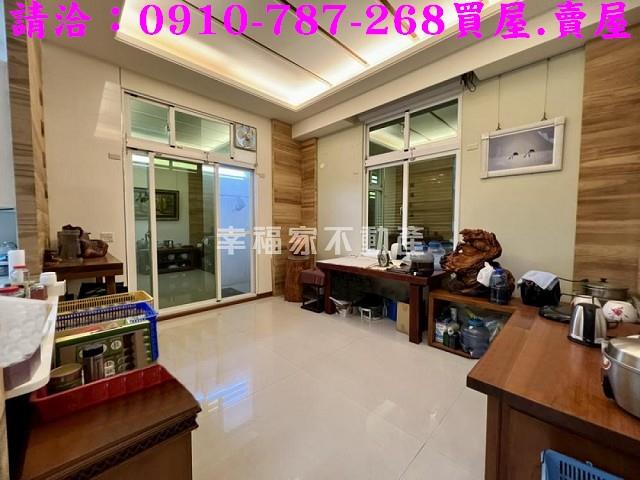 台南楠西農地-3