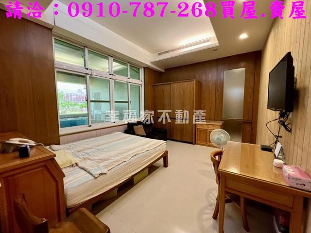 台南楠西農地-5