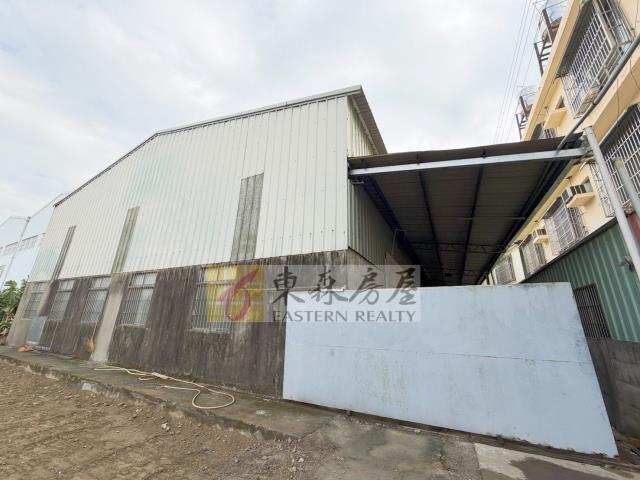 台中神岡農地-8