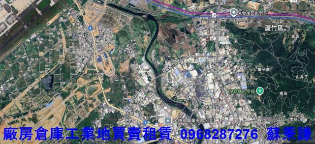 蘆竹工業地-1