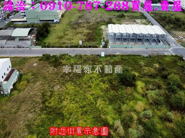 台南工業地-14