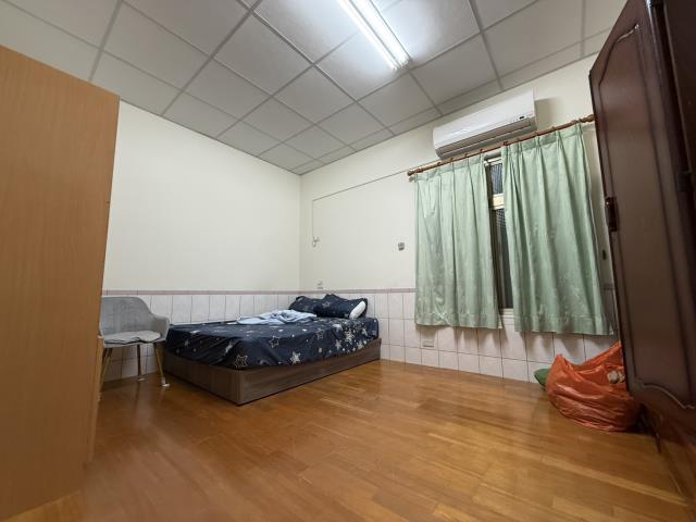 屏東內埔農地-10