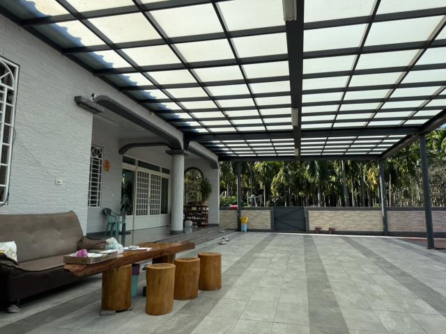 屏東內埔農地-3