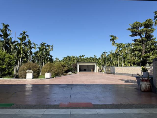 屏東內埔農地-4