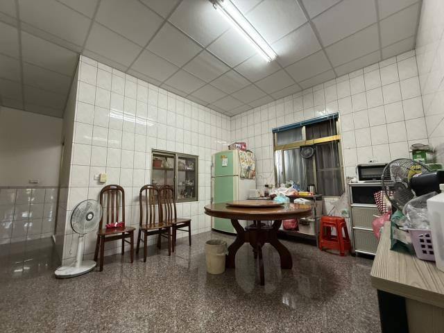 屏東內埔農地-9