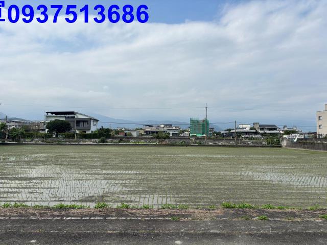 宜蘭員山農地-11