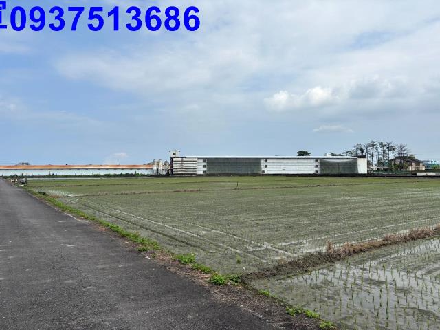 宜蘭員山農地-5