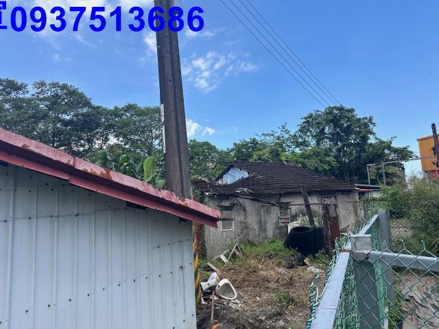 宜蘭員山建地-10