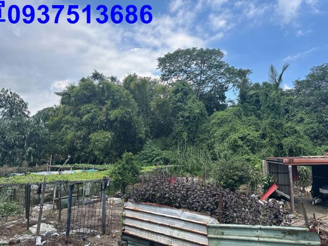 宜蘭員山建地-3