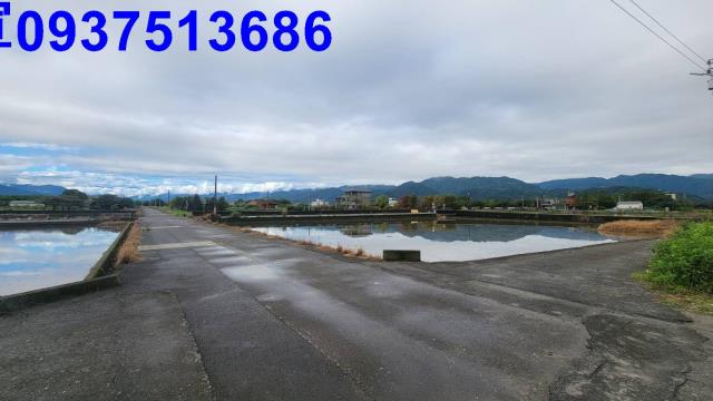 宜蘭員山農地-12