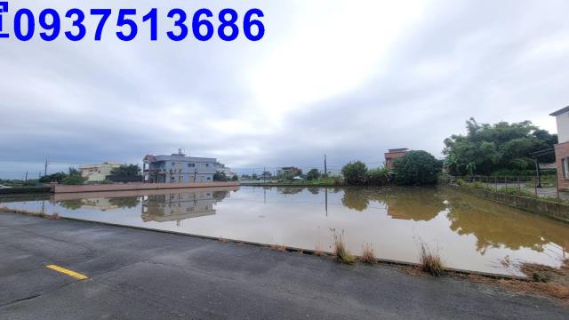 宜蘭員山農地-15