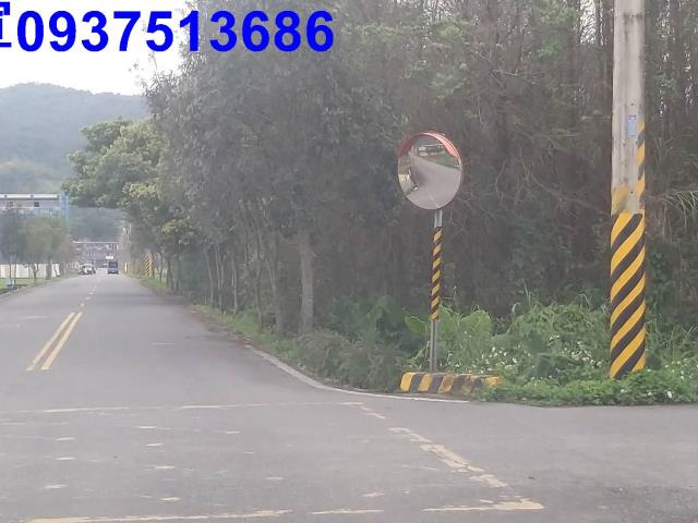 宜蘭員山農地-10