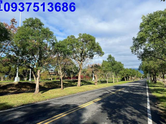 宜蘭宜蘭市農地-12