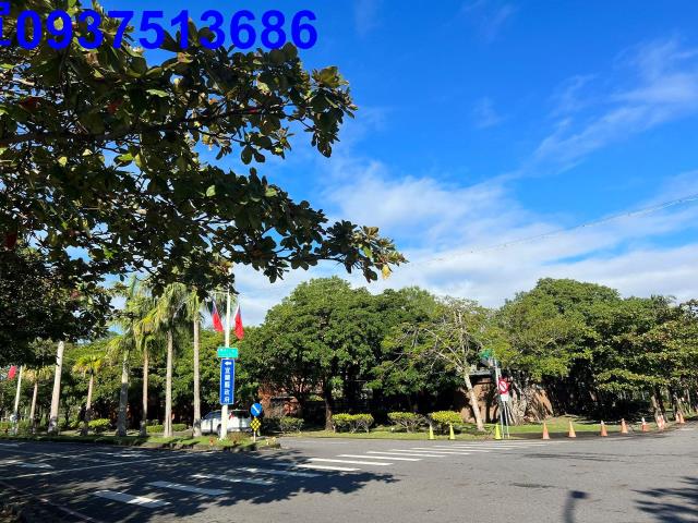 宜蘭宜蘭市農地-13