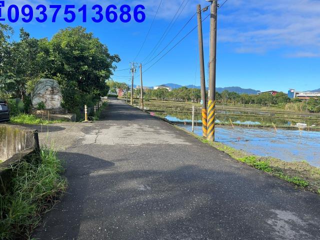 宜蘭宜蘭市農地-14