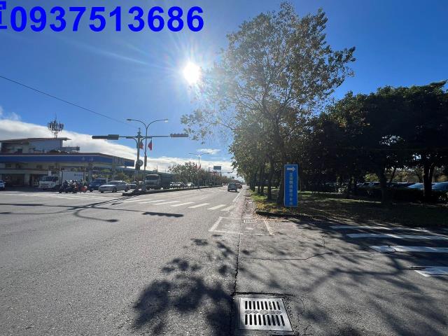 宜蘭宜蘭市農地-5