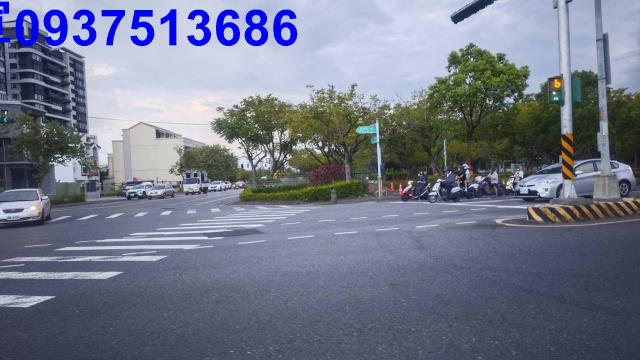 宜蘭宜蘭市建地-12