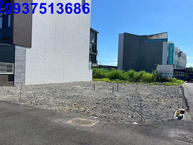宜蘭宜蘭市建地-3