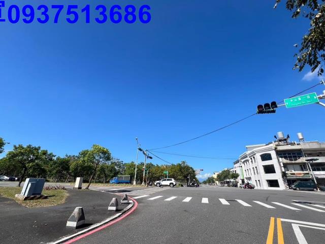 宜蘭宜蘭市建地-6