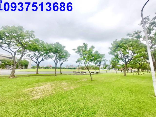 宜蘭宜蘭市農地-11