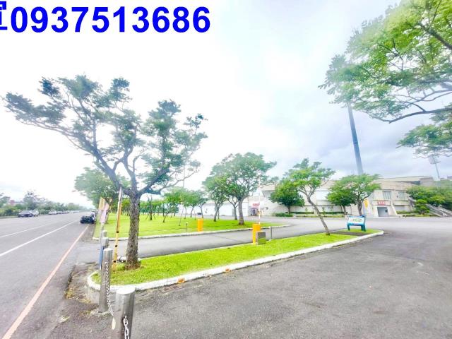 宜蘭宜蘭市農地-12