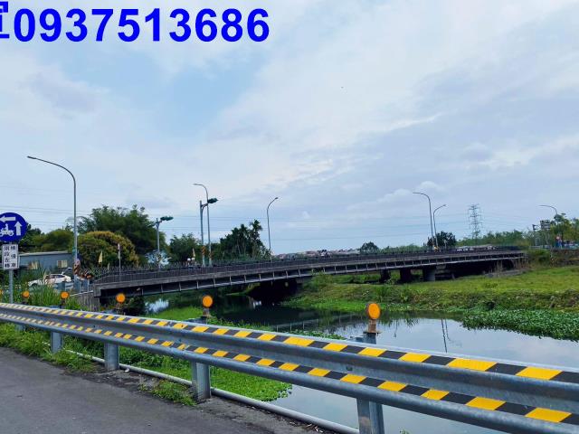 宜蘭員山建地-12