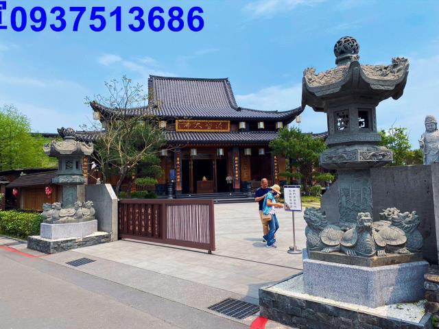 宜蘭員山建地-2